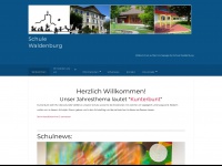 schulewaldenburg.ch