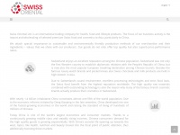 Swissoriental.com