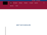 Birminghamalcitycouncil.org