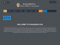 pasadenapoa.com
