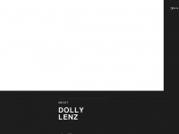 dollylenz.com