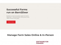 Barn2door.com