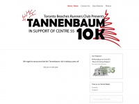 tannenbaum10k.com Thumbnail
