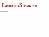 Emergencystream.com