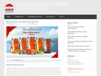 wbminternational.wordpress.com