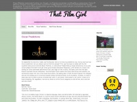 that-film-girl.blogspot.com Thumbnail