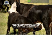 cowsincontrol.com Thumbnail
