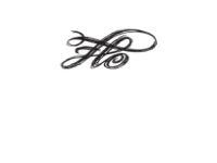 Flo.co
