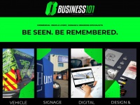 business101.uk Thumbnail