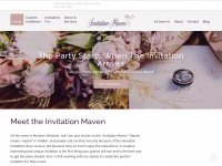 invitationmaven.com