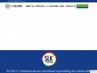 slkitsolutions.com
