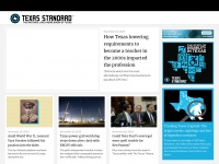 Texasstandard.org