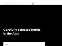 Selectedhotels.com