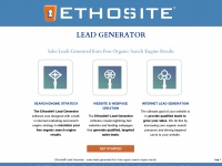 Ethosite.com