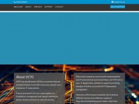 Vc91.com