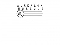 Alrealon.com