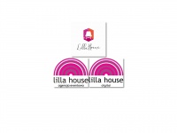 Lillahouse.com