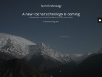 rochetechnology.com Thumbnail
