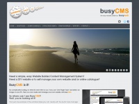 Busycms.com.au
