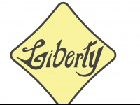 liberty-int.com Thumbnail