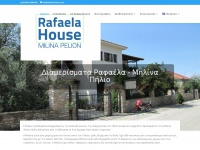 rafaela-house.com
