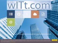witt-it.com Thumbnail