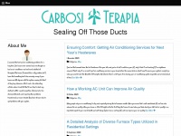 Carbositerapia.com