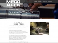 Mego-afek.com