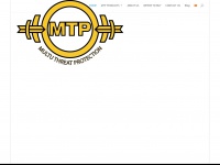 Mtptactical.com