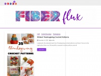 fiberfluxblog.com