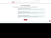 pecb.com