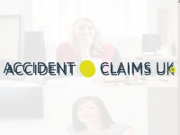 accidentclaimsweb.co.uk