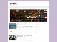 tourismholic.wordpress.com Thumbnail
