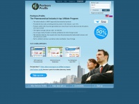 Partners-profits.com