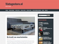 vintagestore.nl