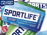 Sportlife.com
