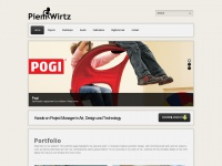 piemwirtz.com Thumbnail
