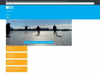 skate-dump.com