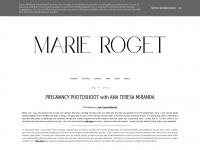 marieroget.blogspot.com