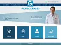 Gastro-centro.com