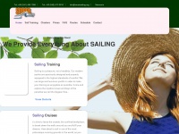 Smartsailing.org