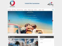 Turkishfilmcommission.org