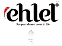 Ehlel.com