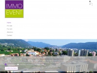 immo-event.ch Thumbnail
