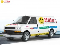 happyhiller.com