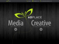 Adplace.com.au