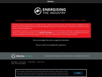energisingtheindustry.com