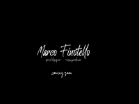 Marcofinotello.com