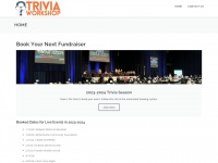 Triviaworkshop.com