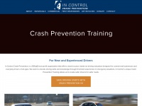 Driveincontrol.org
